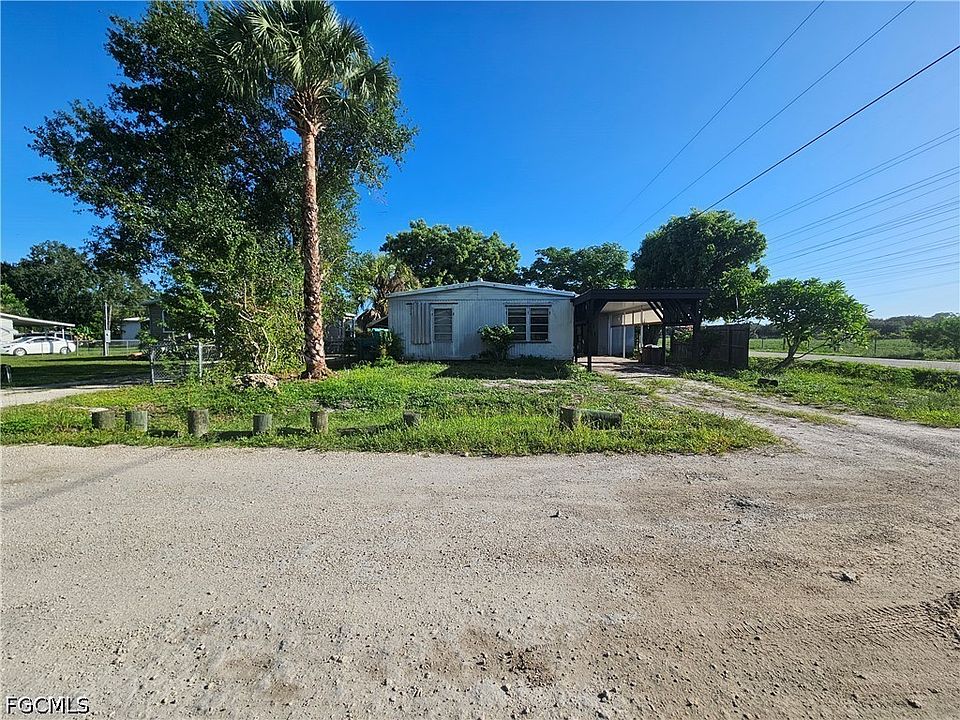 1st image of 18210 Deuce Rd