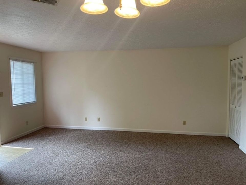 392 Shelby Ave. 392 Shelby Ave Radcliff KY Zillow