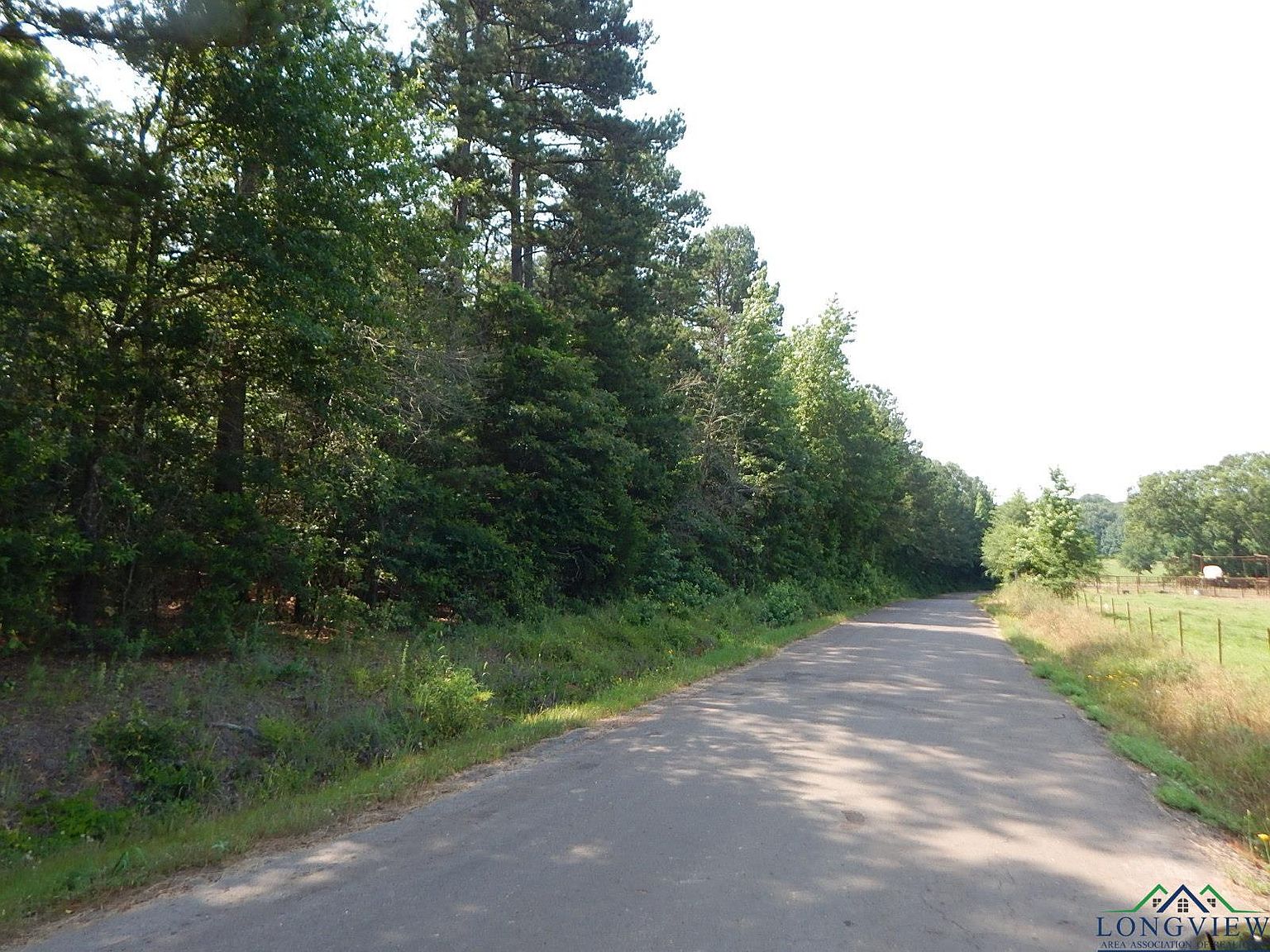 5 Crabapple Rd, Gilmer, TX 75645 MLS 20234433 Zillow