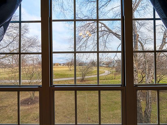 4th image of 182 Golfview Dr #182