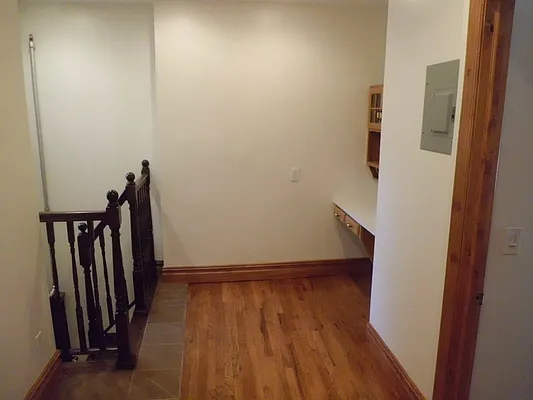 Rented by Maximus Realty Group | media 10