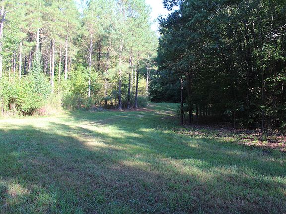 5th image of 3845 Collie Tyson Ln Lot Wp0001