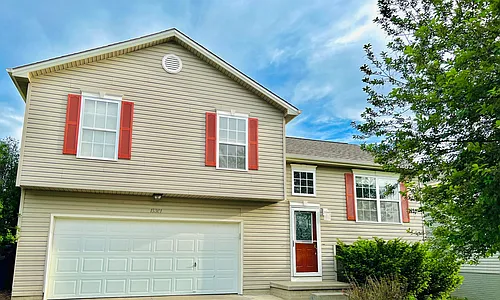 15301 Davidson St Photo 1