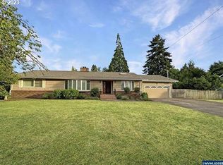 684 Linda Ave NE, Keizer, OR 97303