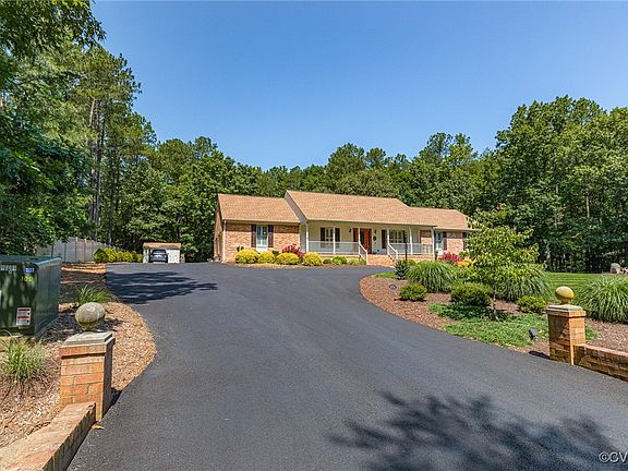 2nd image of 11491 New Farrington Ct