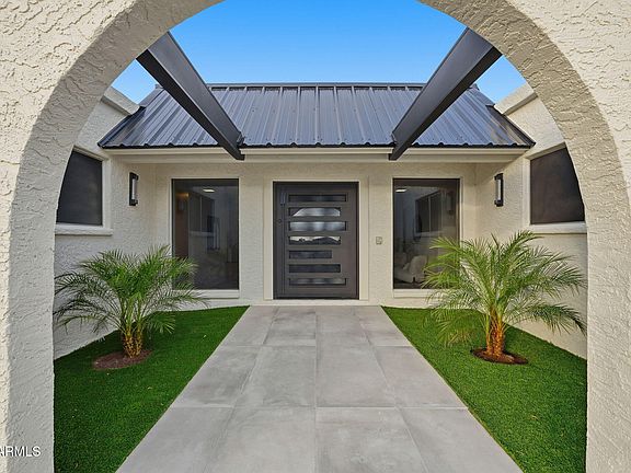 4th image of 15326 E MUSTANG Drive