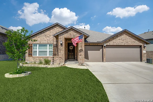 12825 Ozona Rnch — Photo 1
