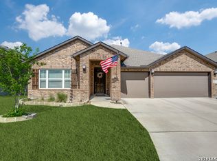 12825 Ozona Rnch, San Antonio, TX 78245