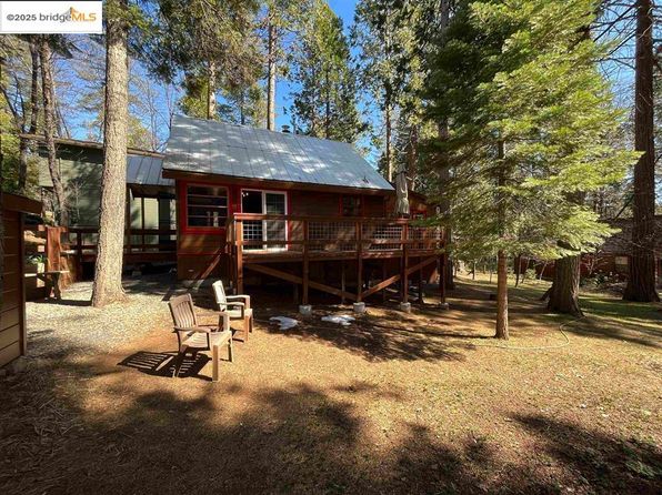 18545 Mono Pass, Twain Harte, CA 95383
