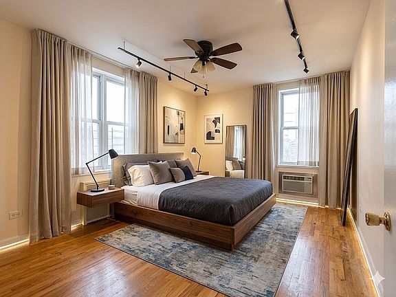 2nd image of 1200 Gravesend Neck Rd APT 4E