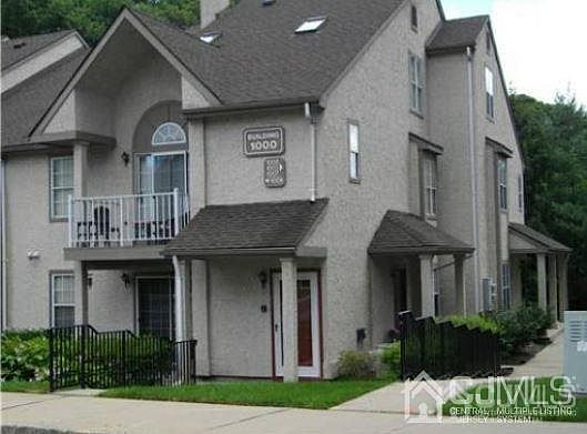1st image of 2302 Commons At Kingswood Dr