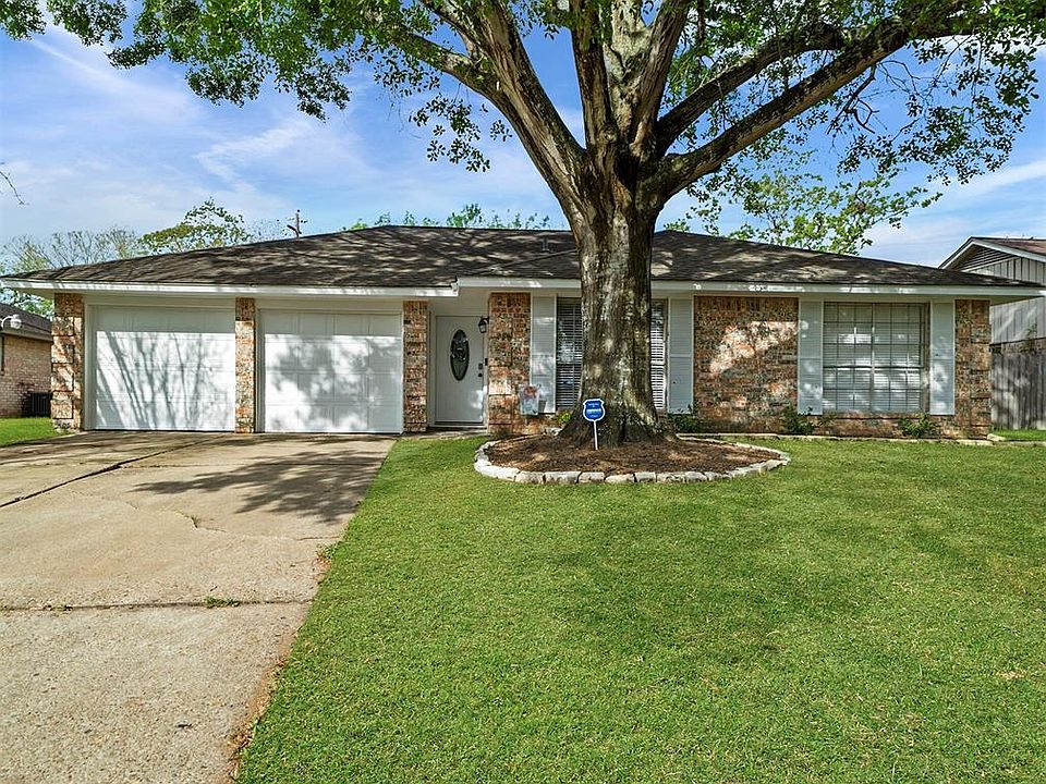 1st image of 1503 Newport Blvd