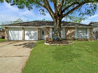1503 Newport Blvd, League City, TX 77573