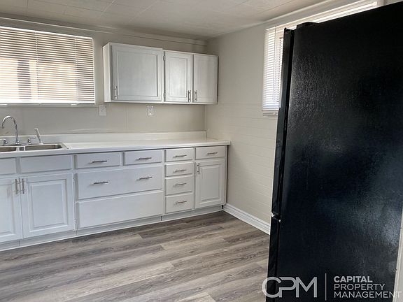 5th image of 3027 S 9100 W #2B-1BA-900SQFT