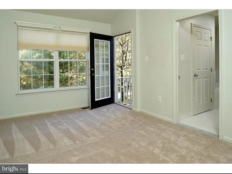 52 McComb Rd #52 — Photo 23