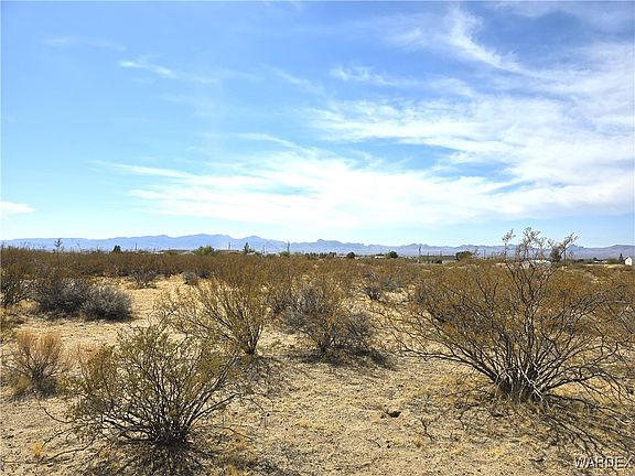 4th image of 00 N Aztec Road