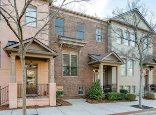 3659 Chicago St, Suwanee, GA 30024