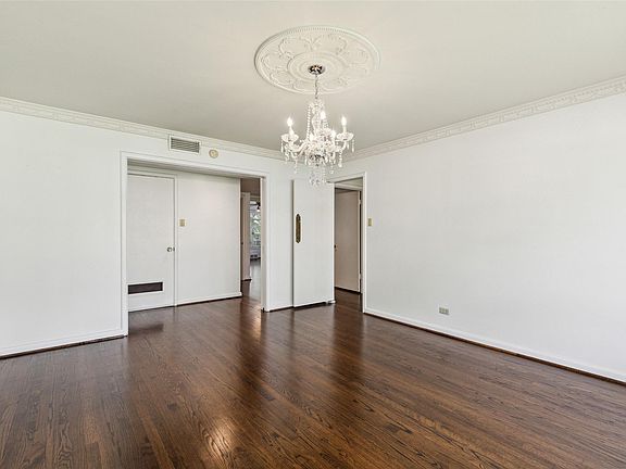 5th image of 4421 University Blvd #4421