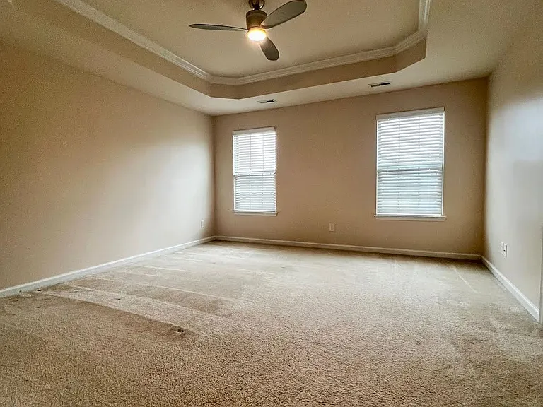 4008 Zilker Park Dr — Photo 12