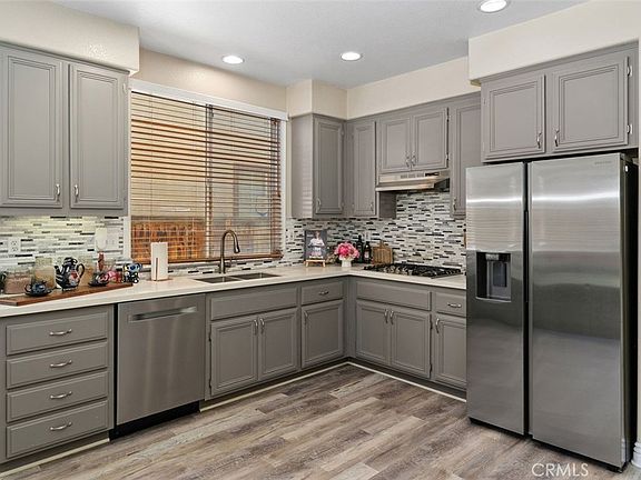 5th image of 4255 Pondhill Ct