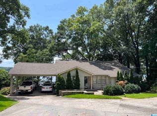 200 Cove Dr, Pell City, AL 35128