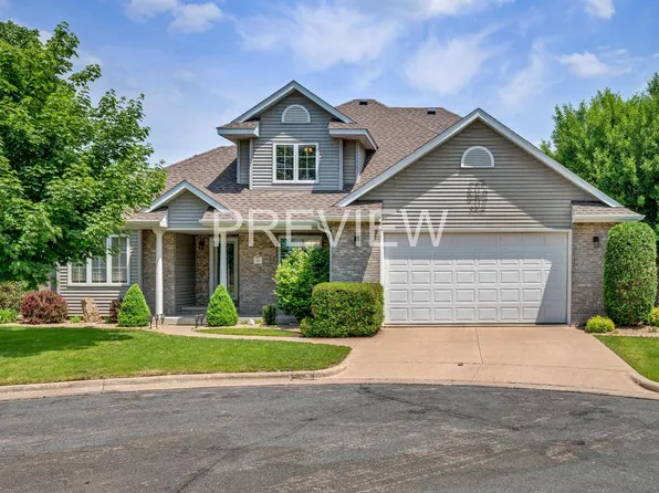 2641 13th COURT, La Crosse, WI 54601