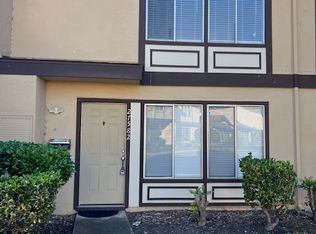 27582 Stromberg Ct, Hayward, CA 94545