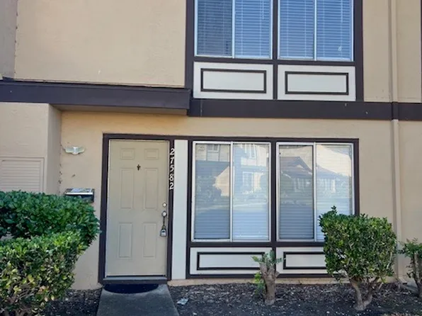 27582 Stromberg Ct, Hayward, CA 94545