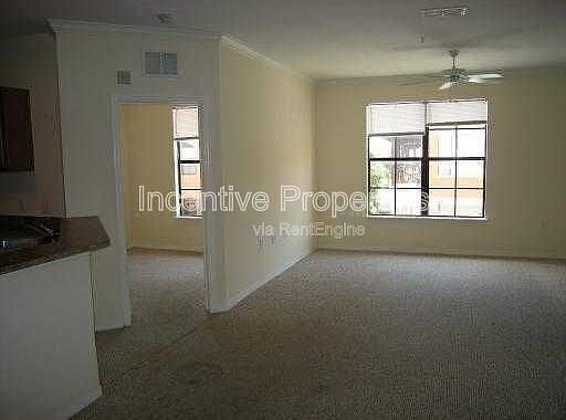 4th image of 6119 Metrowest Blvd Unit 107