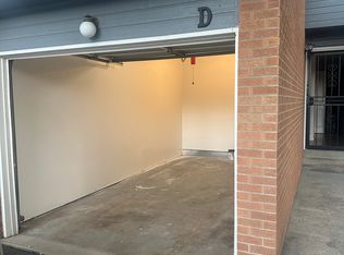 1697 Carr St APT D, Lakewood, CO 80214
