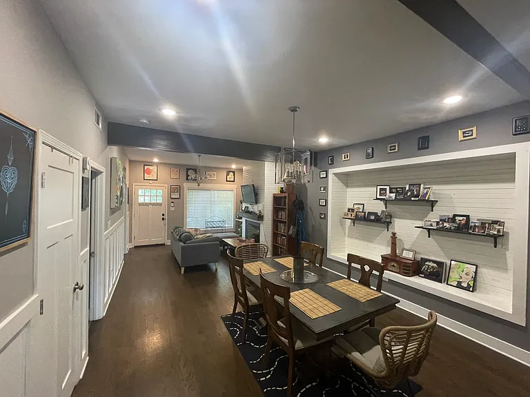 1447 Beecher St SW — Photo 13