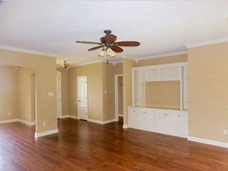 18 Cains Cv — Photo 6