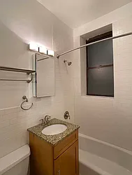 Rented by Tourma Realty LLC