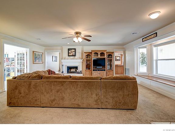 5th image of 1457 Maplewood Dr