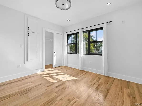 91-35 71st Avenue image 8 of 20