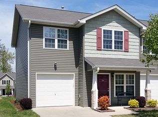 29 Lilac Fields Way, Arden, NC 28704