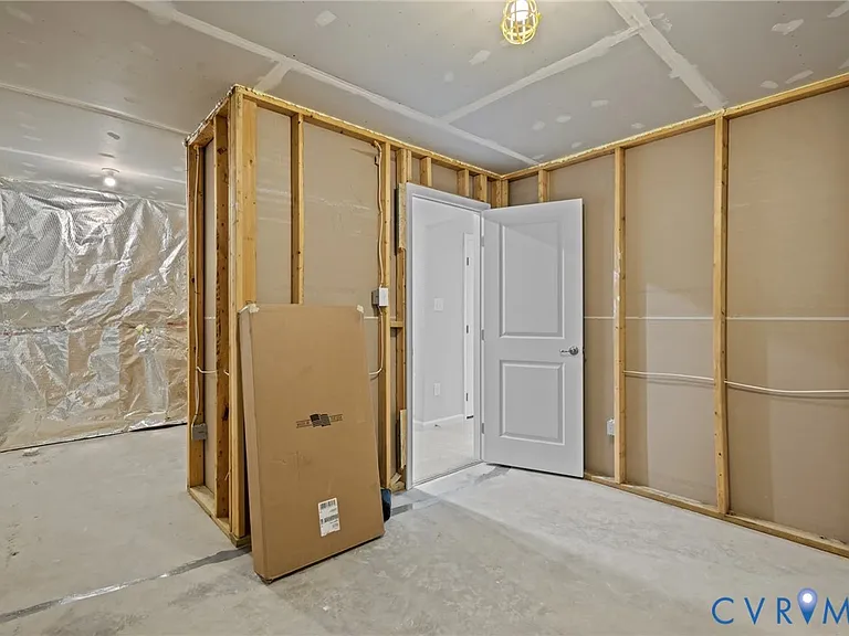 3113 Perdue Springs Dr — Photo 12