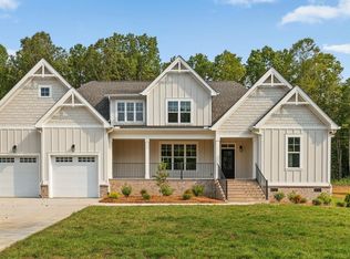 3087 Poe Rd, Soddy Daisy, TN 37379