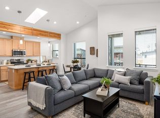 The Boulevards, Chico, CA 95928