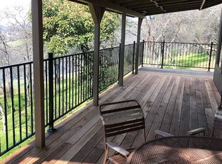 8560 Smartsville Rd, Smartsville, CA