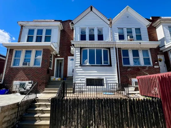 4584 G St, Philadelphia, PA 19120