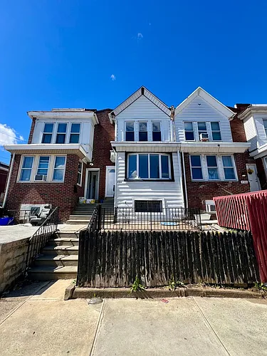 4584 G St Photo 1