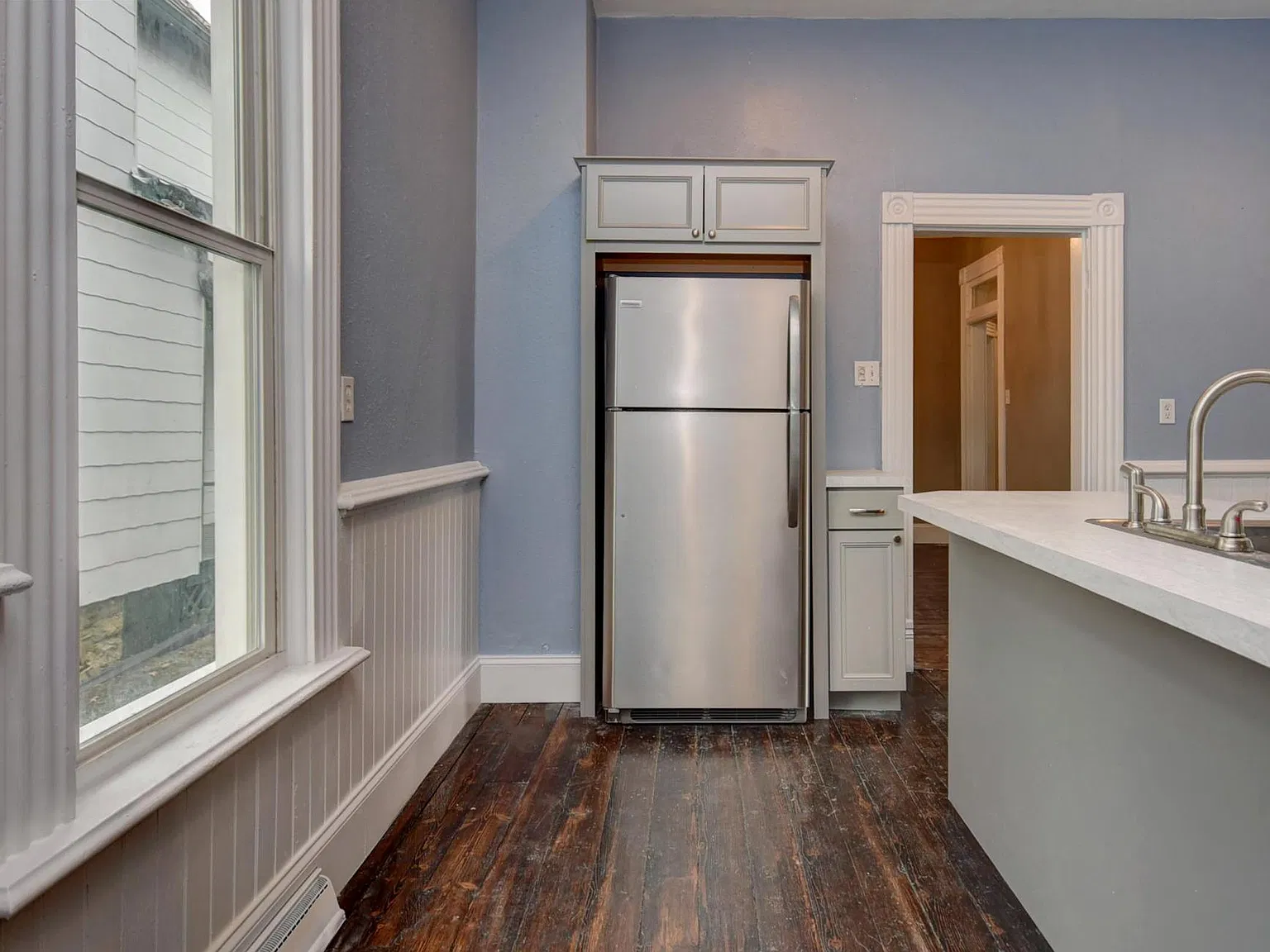 3 bed, 2.5 bath, 1796 sqft, $1,995 — Photo 4