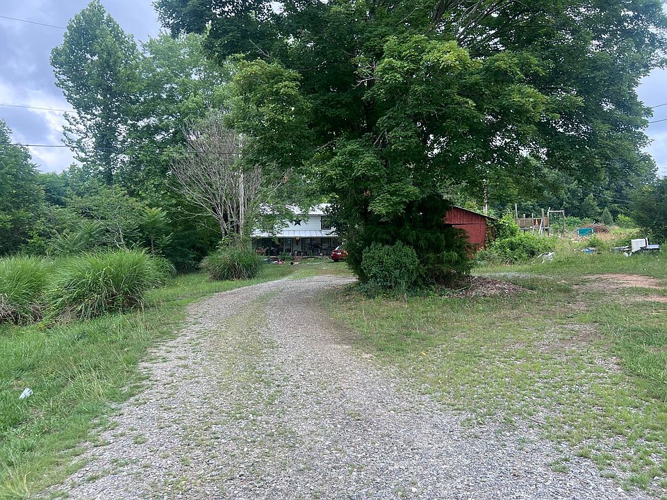 1st image of 4401 County Line Rd