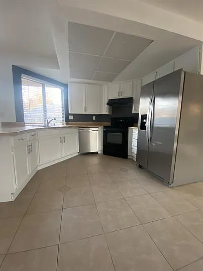 3 bed, 1479 sqft, $2,100 — Photo 4