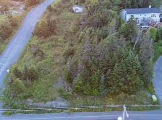 638 Indian Meal Line, Portugal Cove-St. Philips, NL A1M3E7