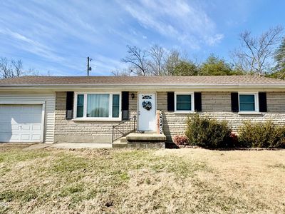 258 Sparks Dr, Brooks, KY, 40109