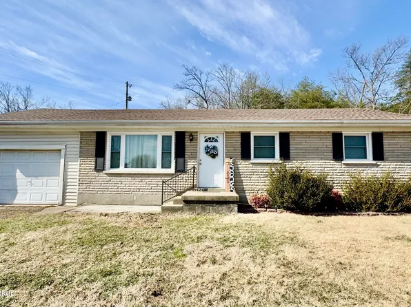 258 Sparks Dr, Brooks, KY 40109