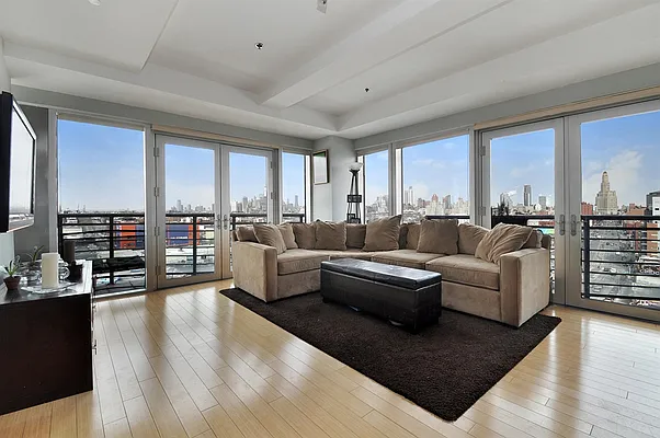 Sold by Corcoran | media 10