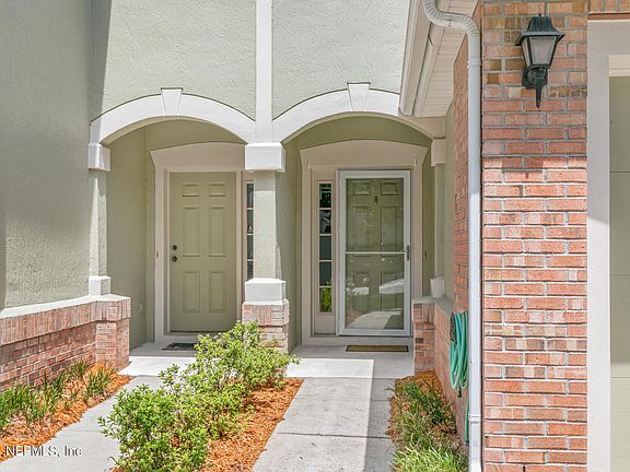 2nd image of 7460 SCARLET IBIS Lane